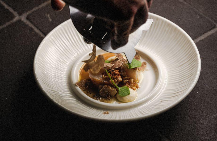 TheJane-Antwerp-Belgium-02