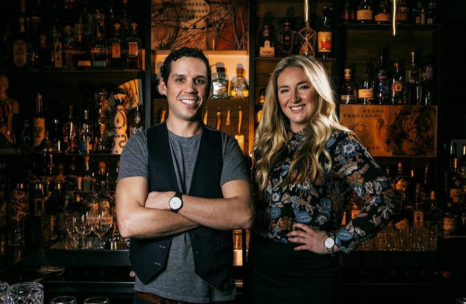 TheKeeferBar-Vancouver-Canada-02