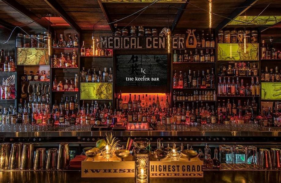 TheKeeferBar-Vancouver-Canada-03