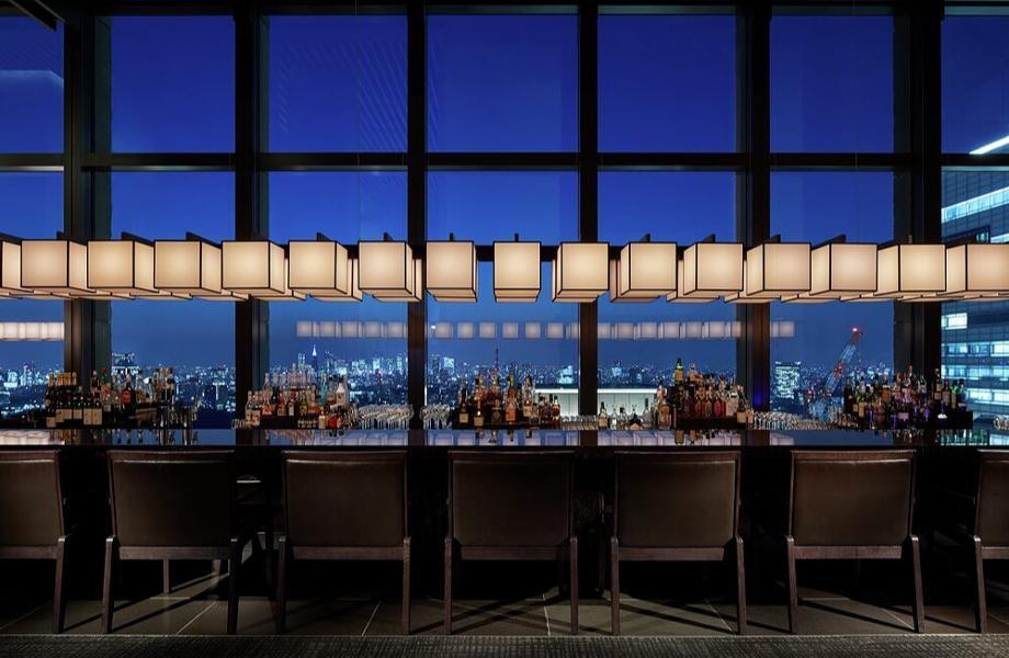 TheLounge-AmanTokyo-Tokyo-Japan-01