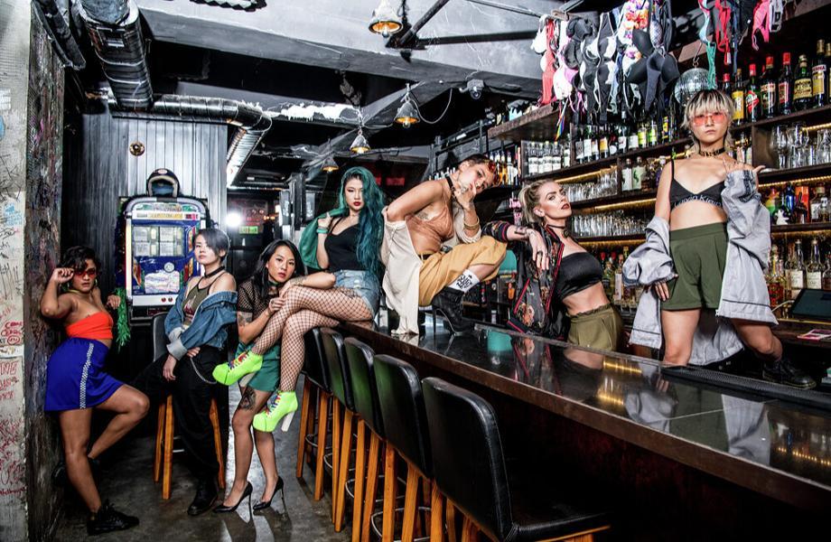 ThePontiac-HongKong-China-03