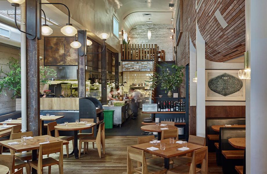 TheProgress-SanFrancisco-USA-02