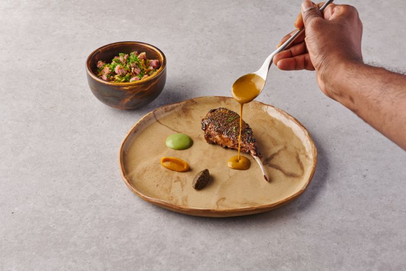 Thevar_A50BR25-51-100