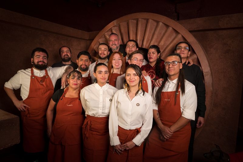 TlecanStaff2025_NA50BB25-altos-bb