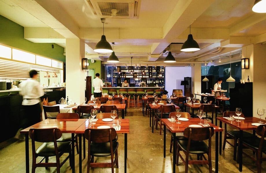 Toctoc-Seoul-Korea-02