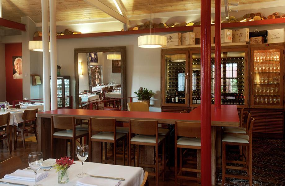 Tordesilhas-SaoPaulo-Brazil-02