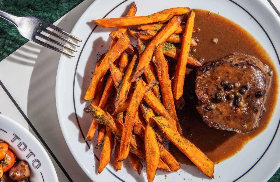 Toto_dish-02_credit_Tomás Rangel