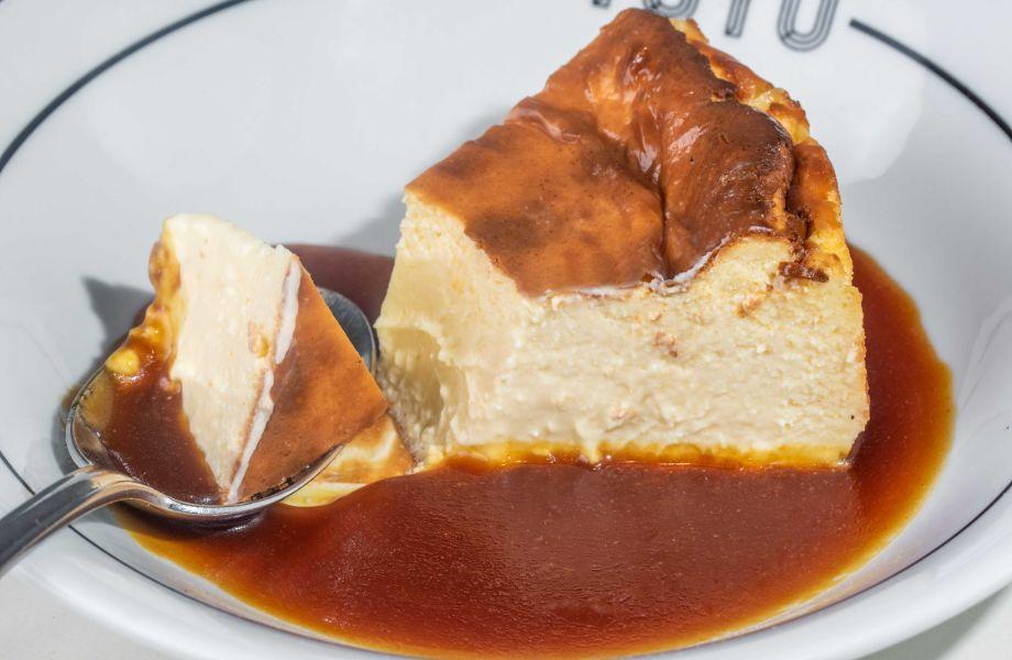 Toto_dish-03_Credit-Tomás_Rangel