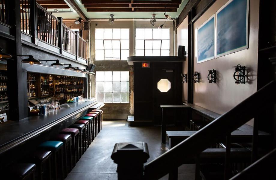 TrickDog-SanFransico-USA-03