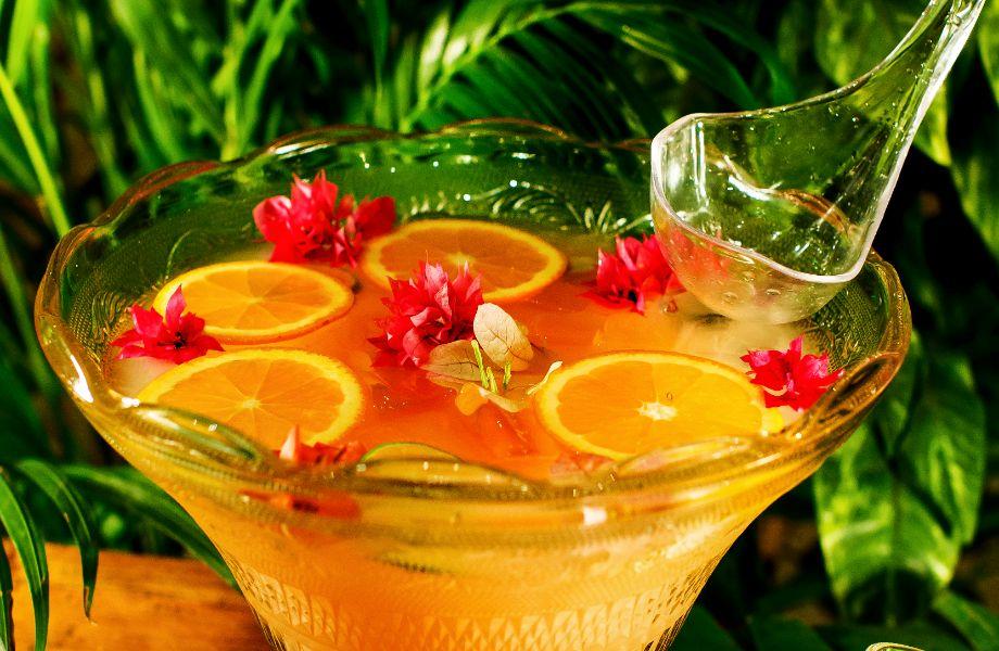 TropicCity-Bangkok-Thailand-02