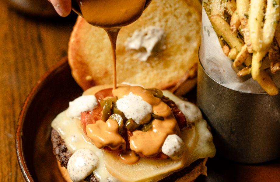 Tzuco_dish2_Credit_SofiaBarroso