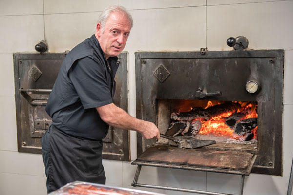 Victor-bbq-oven-600x400