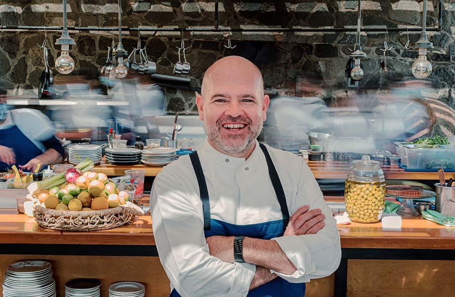 Villa Torel-Ensenada-Mexico-2