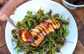 Villa Torel-Ensenada-Mexico-3