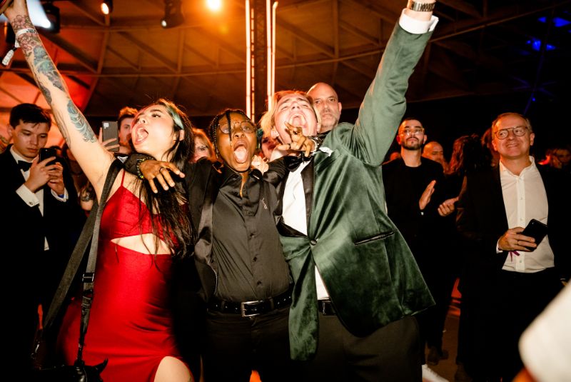 W50BB22-drew-fleming-scholarship-incopy (2)