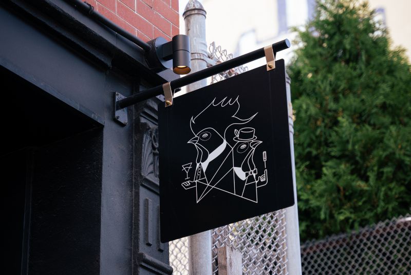 W50BB22-highest-new-entry-2