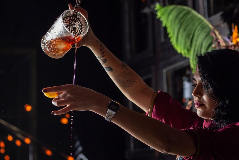 w50BB22_aoh_hankypanky (3)