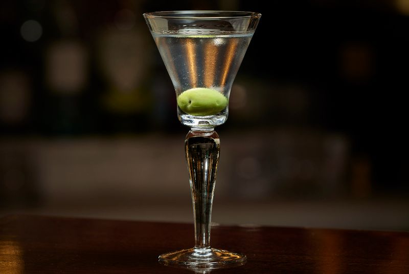 W50BB23-BCM-article-juniper