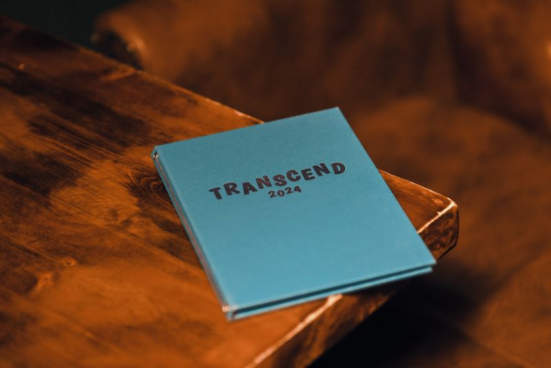 W50BB24-altos-bb-menu