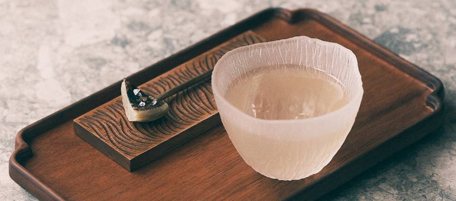 Michter's Art of Hospitality Award 2025