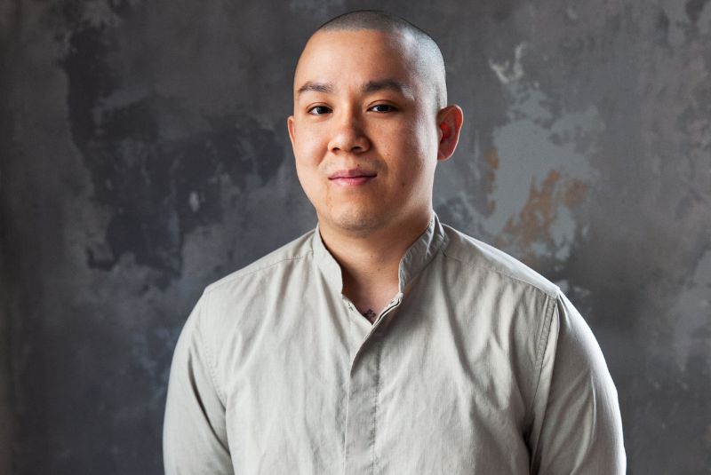 W50BR24-OTW-Kato-Jon-Yao-chef