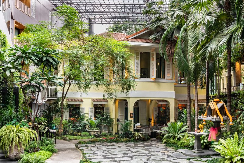 Wana Yook Exterior-1_A50BR25-51-100