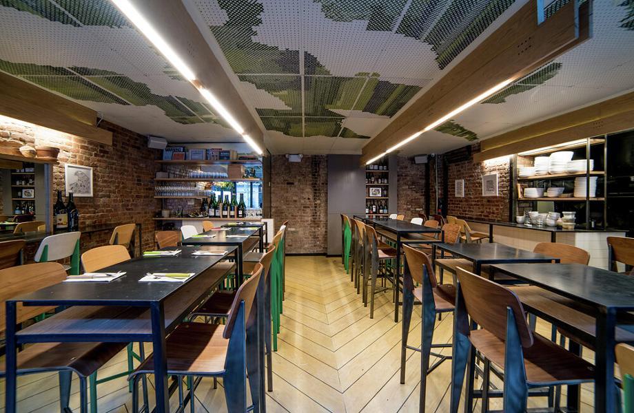 Wildair-NewYork-USA-03