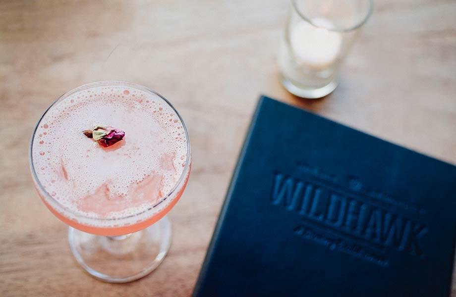 Wildhawk-San Francisco-California-3