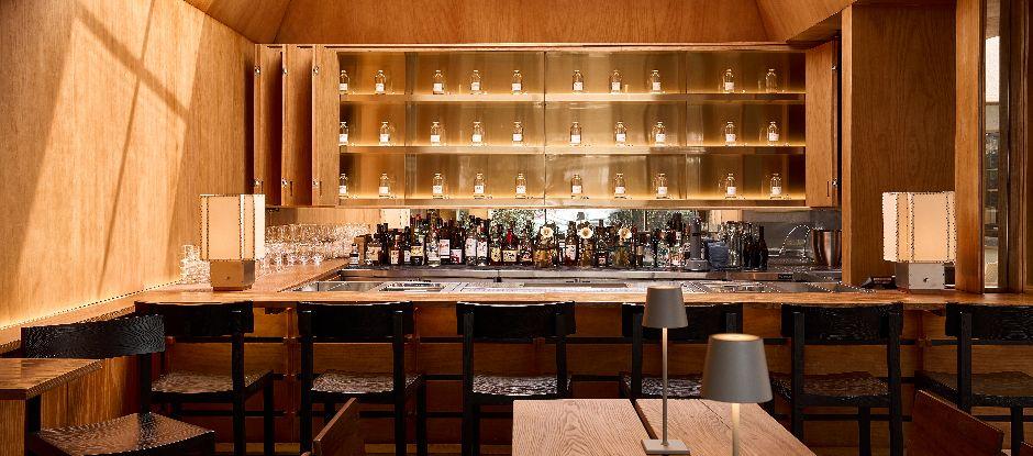 Campari One To Watch Award 2025