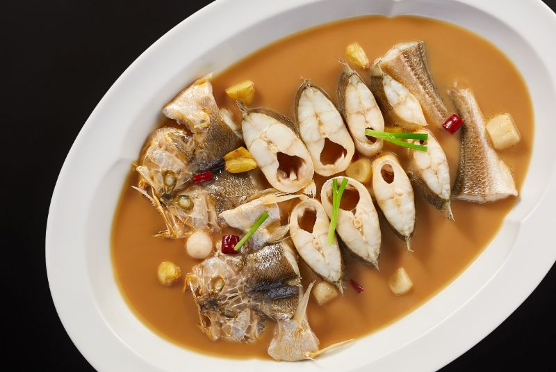 Xin Rong Ji HK_A50BR25-51-100