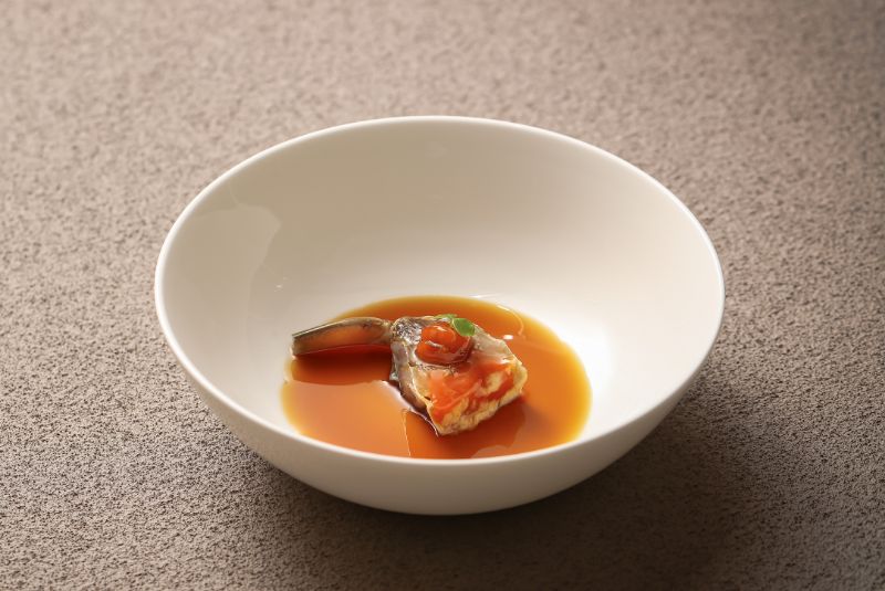 Xin Rong Ji Xinyuan_A50BR25-51-100