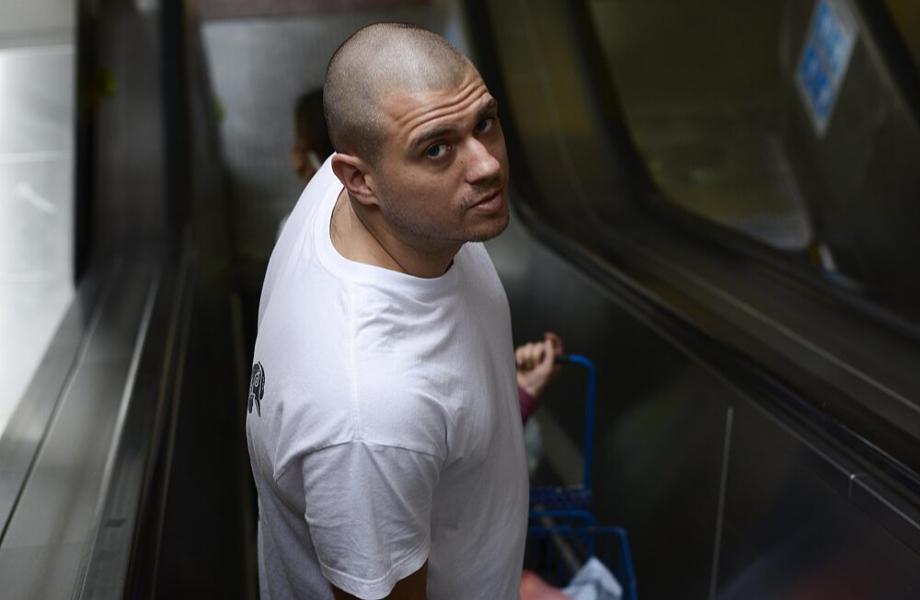 YardbirdHongKong-HongKong-China-01