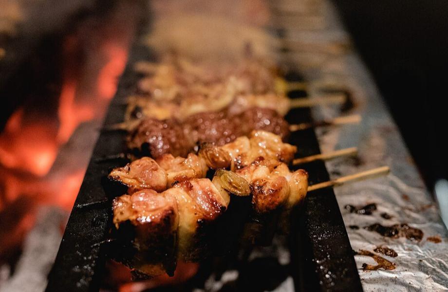 YardbirdHongKong-HongKong-China-02