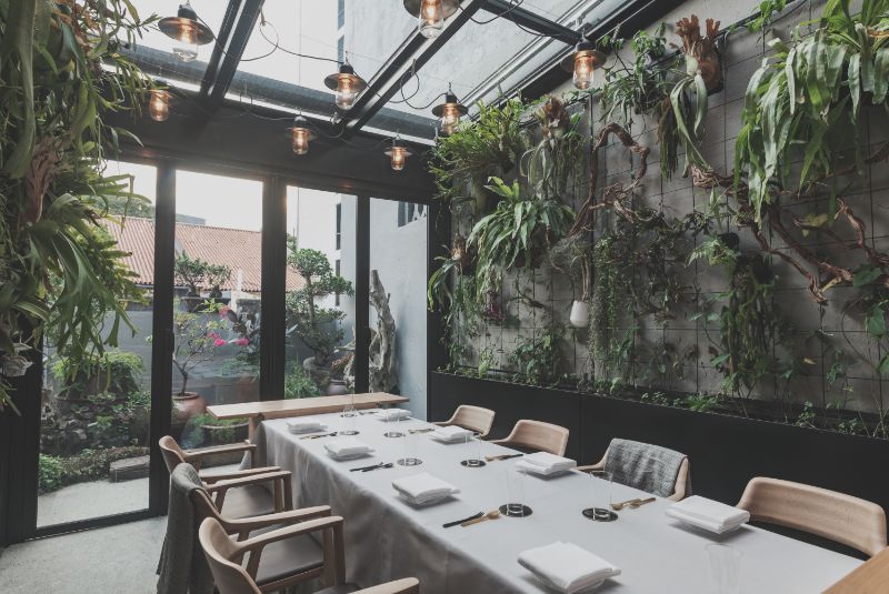 Zen interior_A50BR25-51-100