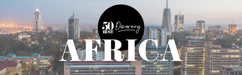 50-Best-Travel-Guides-Africa