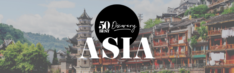 50-Best-Travel-Guides-Asia