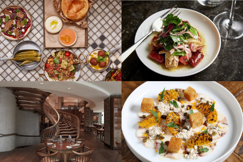 50-Best-Travel-Guides-Europe-Restaurants