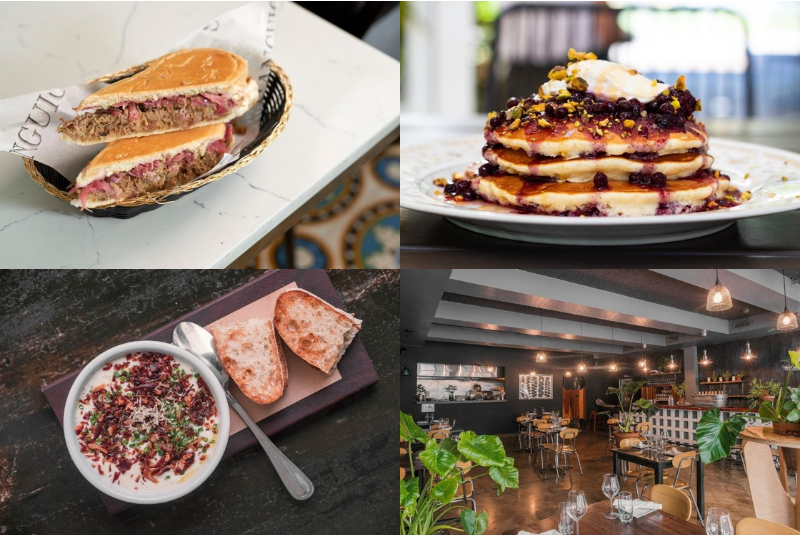 50-Best-Travel-Guides-North-America-Restaurants