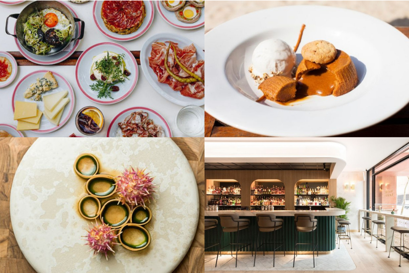 50-Best-Travel-Guides-South-America-Restaurants