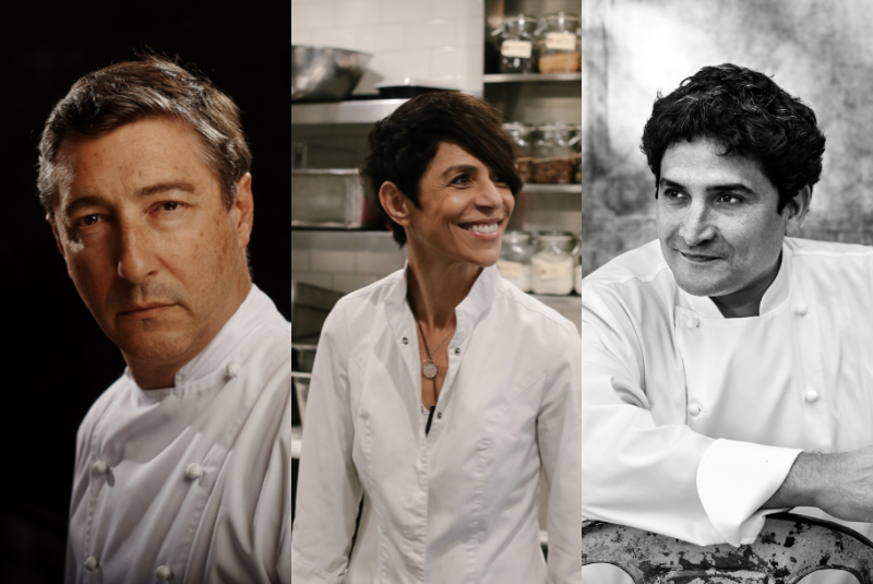 50-Next-date-annc-copy-1