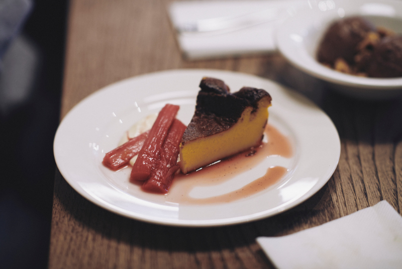 50Next-Basque-Country-cheesecake