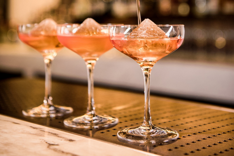 A50BB22-Art-of-Hospitality-Drinks