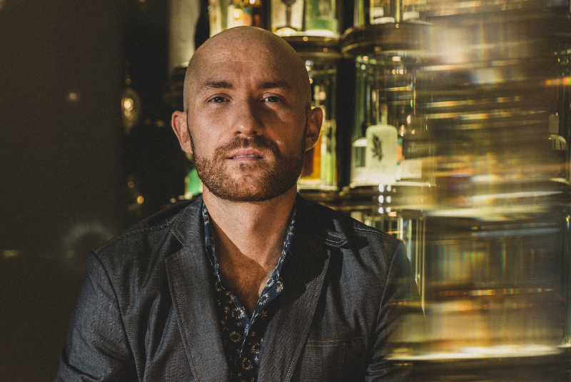 A50BB22-Highest-New-Entry-Lorenzo