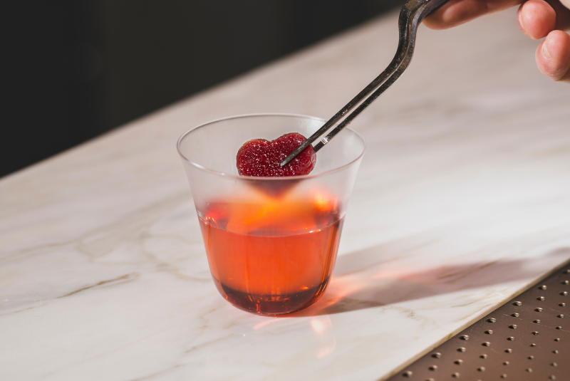 A50BB22-Highest-New-Entry-Red-Rock-Sazerac