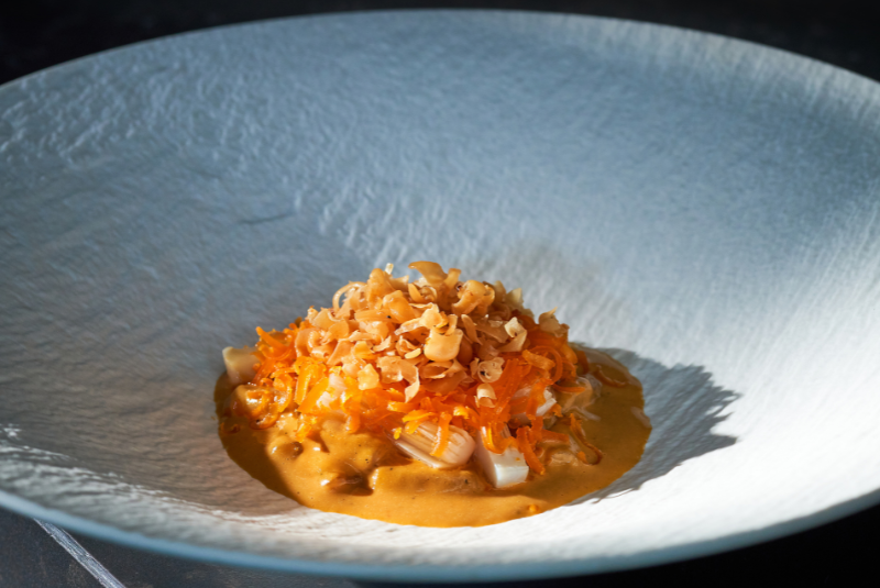 A50BR25-BFC-article2