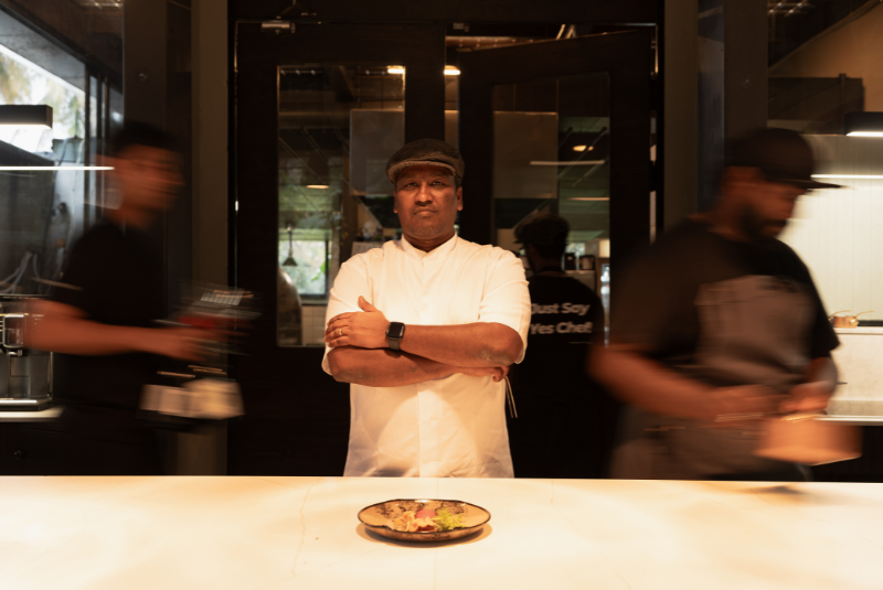 A50BR25-OTW-Farmlore-5