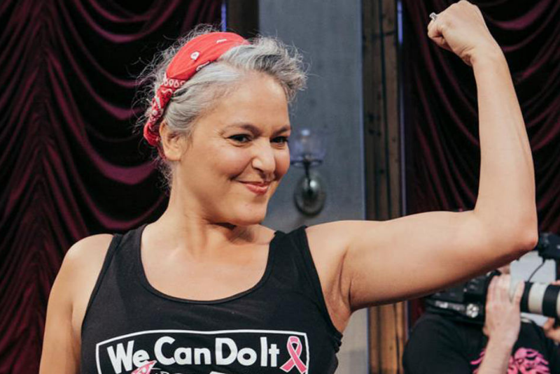 Altos-Bartenders-Bartender-Speedrack (cred