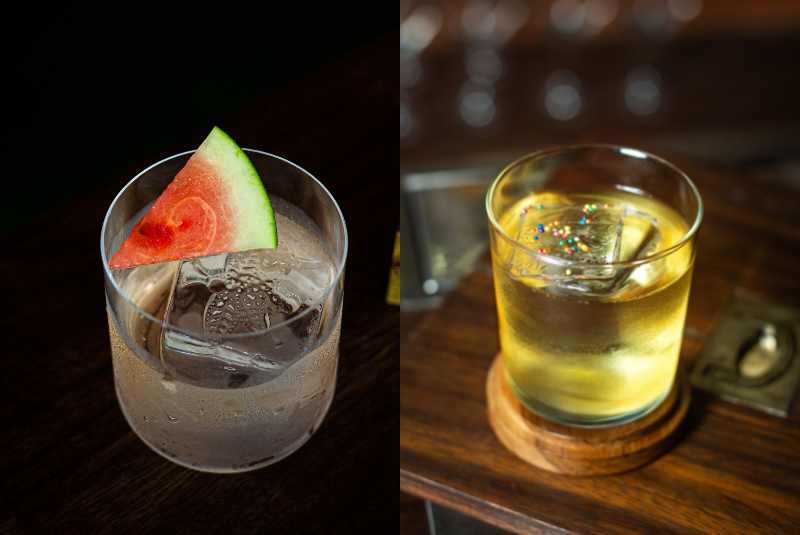 Asia-Bars-Best-New-Opening-Cocktails