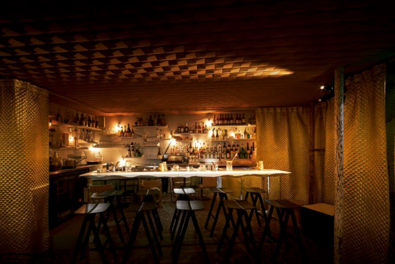 le-syndicat-interior_INCOPY