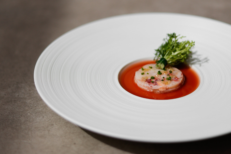 MENA25-OTW-Table 3 - feature 1